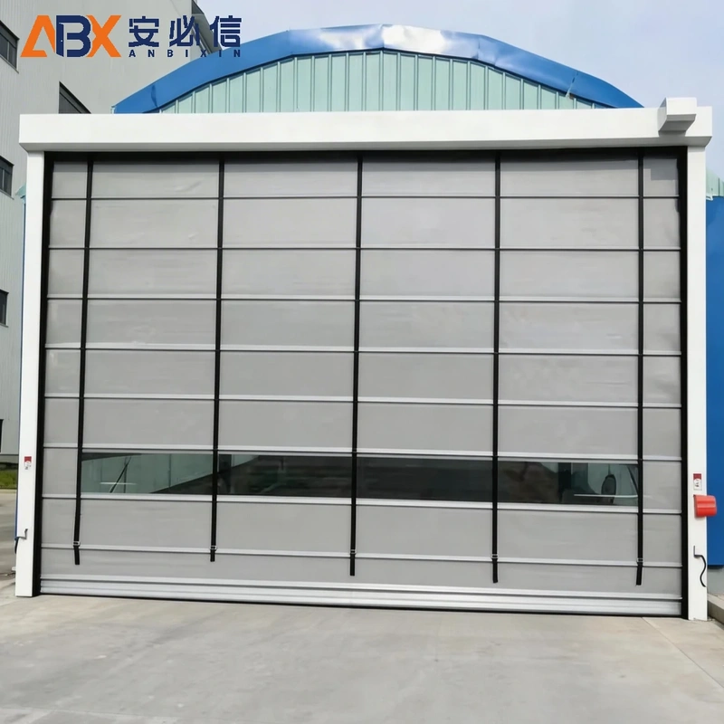 漯河市冷库门封