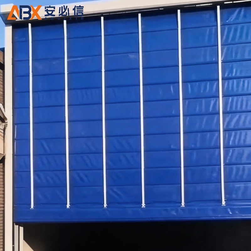 漯河市登车桥